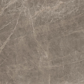 ATLAS CONCORDE MARVEL EDGE Gris Supreme Lapp