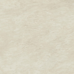 ATLAS CONCORDE MARVEL EDGE Imperial White Lapp