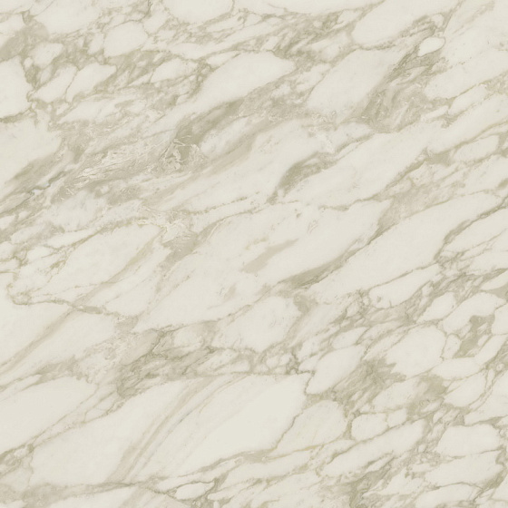 Royal Calacatta Lapp