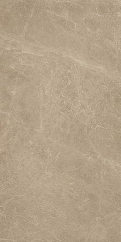 ATLAS CONCORDE MARVEL EDGE Elegant Sable Lapp