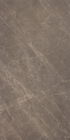 ATLAS CONCORDE MARVEL EDGE Gris Supreme Lapp