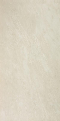 ATLAS CONCORDE MARVEL EDGE Imperial White Lapp