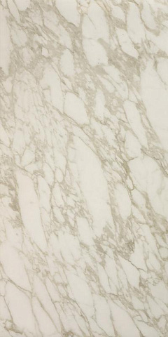 ATLAS CONCORDE MARVEL EDGE Royal Calacatta Lapp