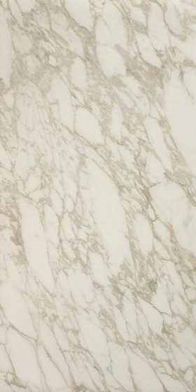 Royal Calacatta Lapp