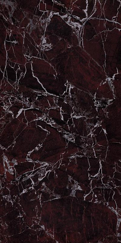 ATLAS CONCORDE MARVEL EDGE Red Luxury Lapp