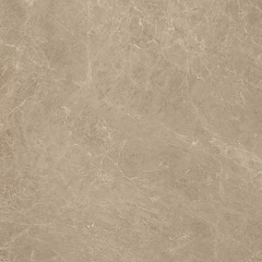 ATLAS CONCORDE MARVEL EDGE Elegant Sable Lapp