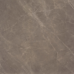 ATLAS CONCORDE MARVEL EDGE Gris Supreme Lapp