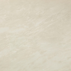 ATLAS CONCORDE MARVEL EDGE Imperial White Lapp