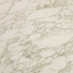 ATLAS CONCORDE MARVEL EDGE Royal Calacatta Lapp