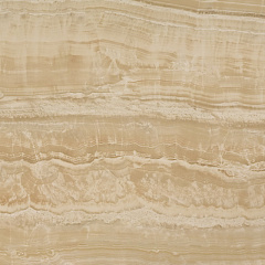 ATLAS CONCORDE MARVEL EDGE Gold Onyx Lapp