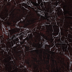 ATLAS CONCORDE MARVEL EDGE Red Luxury Lapp