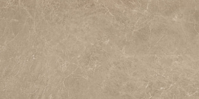 ATLAS CONCORDE MARVEL EDGE Elegant Sable Lapp