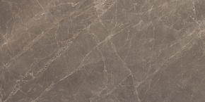 ATLAS CONCORDE MARVEL EDGE Gris Supreme Lapp