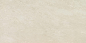 ATLAS CONCORDE MARVEL EDGE Imperial White Lapp