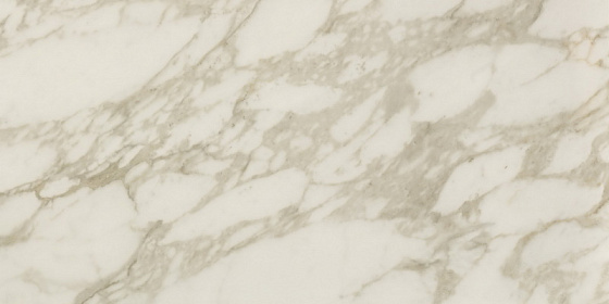 Royal Calacatta Lapp