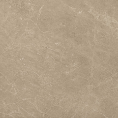ATLAS CONCORDE MARVEL EDGE Elegant Sable Lapp