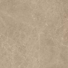ATLAS CONCORDE MARVEL EDGE Elegant Sable Matt