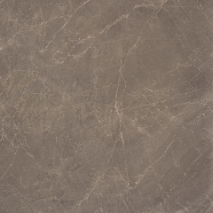 ATLAS CONCORDE MARVEL EDGE Gris Supreme Lapp