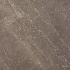 ATLAS CONCORDE MARVEL EDGE Gris Supreme Matt