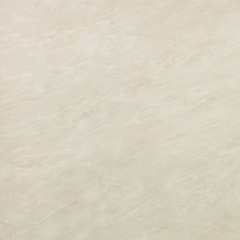 ATLAS CONCORDE MARVEL EDGE Imperial White Lapp