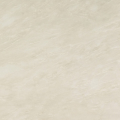 ATLAS CONCORDE MARVEL EDGE Imperial White Matt