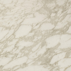 ATLAS CONCORDE MARVEL EDGE Royal Calacatta Lapp