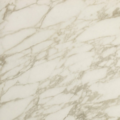 ATLAS CONCORDE MARVEL EDGE Royal Calacatta Matt