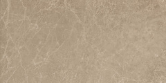 ATLAS CONCORDE MARVEL EDGE Elegant Sable Lapp