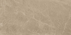 ATLAS CONCORDE MARVEL EDGE Elegant Sable Matt