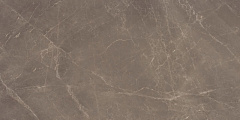 ATLAS CONCORDE MARVEL EDGE Gris Supreme Lapp