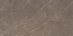 ATLAS CONCORDE MARVEL EDGE Gris Supreme Matt