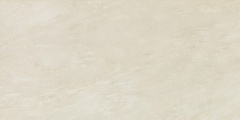 ATLAS CONCORDE MARVEL EDGE Imperial White Lapp