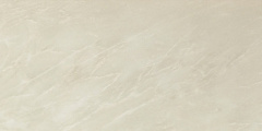 ATLAS CONCORDE MARVEL EDGE Imperial White Matt