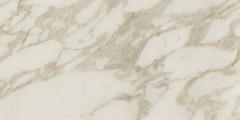ATLAS CONCORDE MARVEL EDGE Royal Calacatta Matt