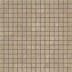 ATLAS CONCORDE MARVEL EDGE Elegant Sable Mosaico Lapp