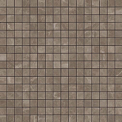ATLAS CONCORDE MARVEL EDGE Gris Supreme Mosaico Lapp