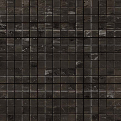 ATLAS CONCORDE MARVEL EDGE Absolute Brown Mosaico Lapp