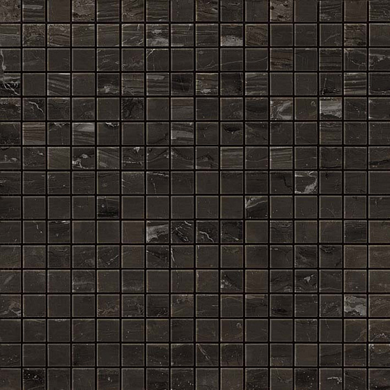 Absolute Brown Mosaico Lapp