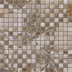 ATLAS CONCORDE MARVEL EDGE Agata Azul Mosaico Lapp