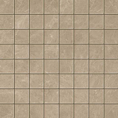 ATLAS CONCORDE MARVEL EDGE Elegant Sable Mosaico Matt