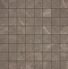 ATLAS CONCORDE MARVEL EDGE Gris Supreme Mosaico Matt