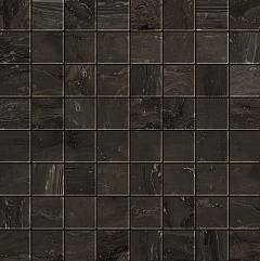ATLAS CONCORDE MARVEL EDGE Absolute Brown Mosaico Matt