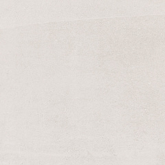 PORCELANOSA BOSTON Bone