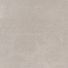 PORCELANOSA BOSTON Topo