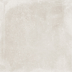 PORCELANOSA BOTTEGA Caliza