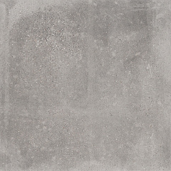 PORCELANOSA BOTTEGA Acero