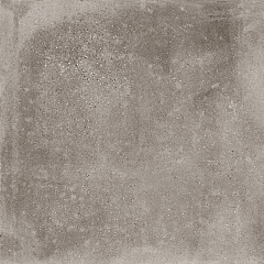 PORCELANOSA BOTTEGA Topo