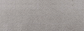 PORCELANOSA BOTTEGA Line Pekin Acero