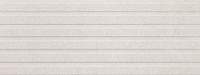 PORCELANOSA CAPRI Lineal Stone