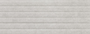 PORCELANOSA CAPRI Lineal Grey